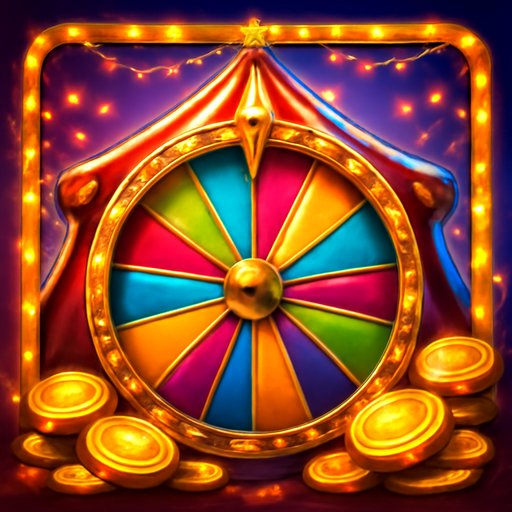be99 APK ইনস্টল স্ক্রিন