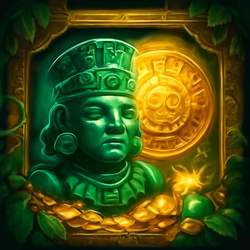 be99 Gates of Olympus রিস্পিন মুহূর্ত