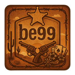 be99 logo